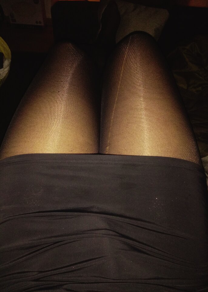 attach~2.jpeg - ARajstopy89