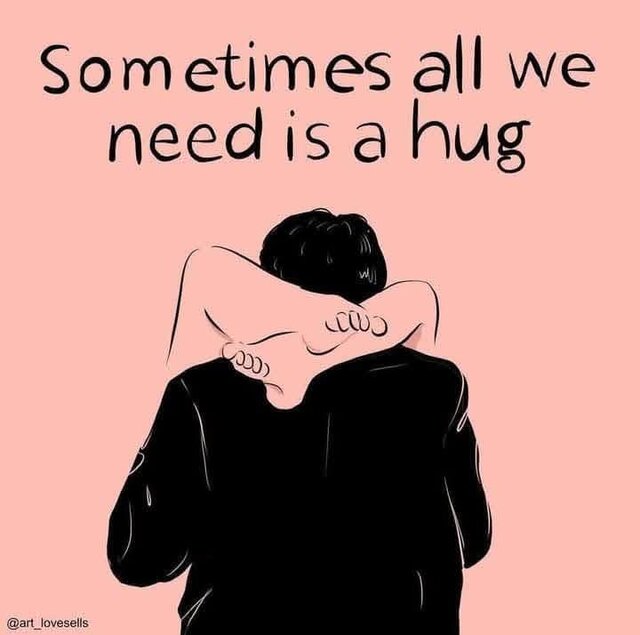 1000078811.jpg - OwlsSoul