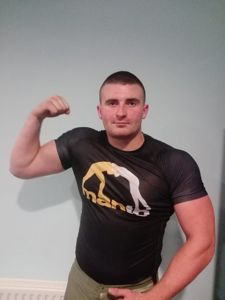 40442049_1861569313939748_8836593893794381824_o.jpg - sewciotwoj