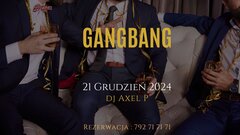 21.12 GANGANG