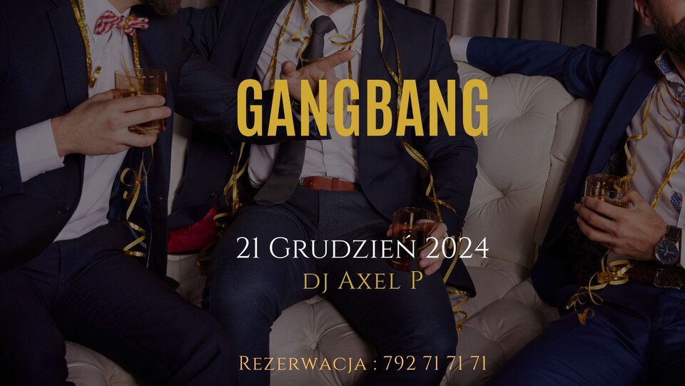 21.12 GANGANG - Origamiclub