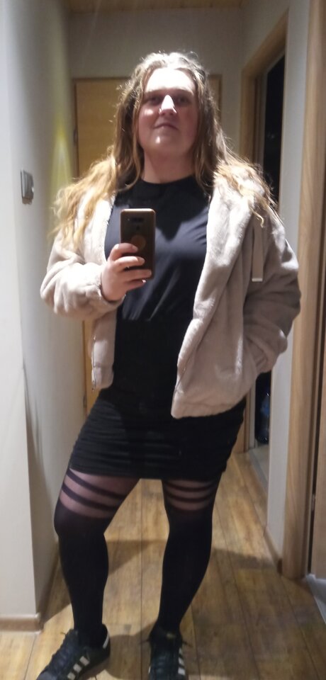 20241221_184843~2.jpg - Kulka1992