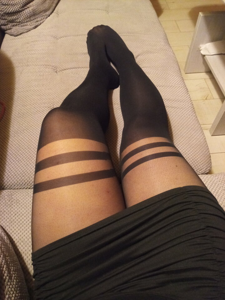 20241221_185652.jpg - Kulka1992