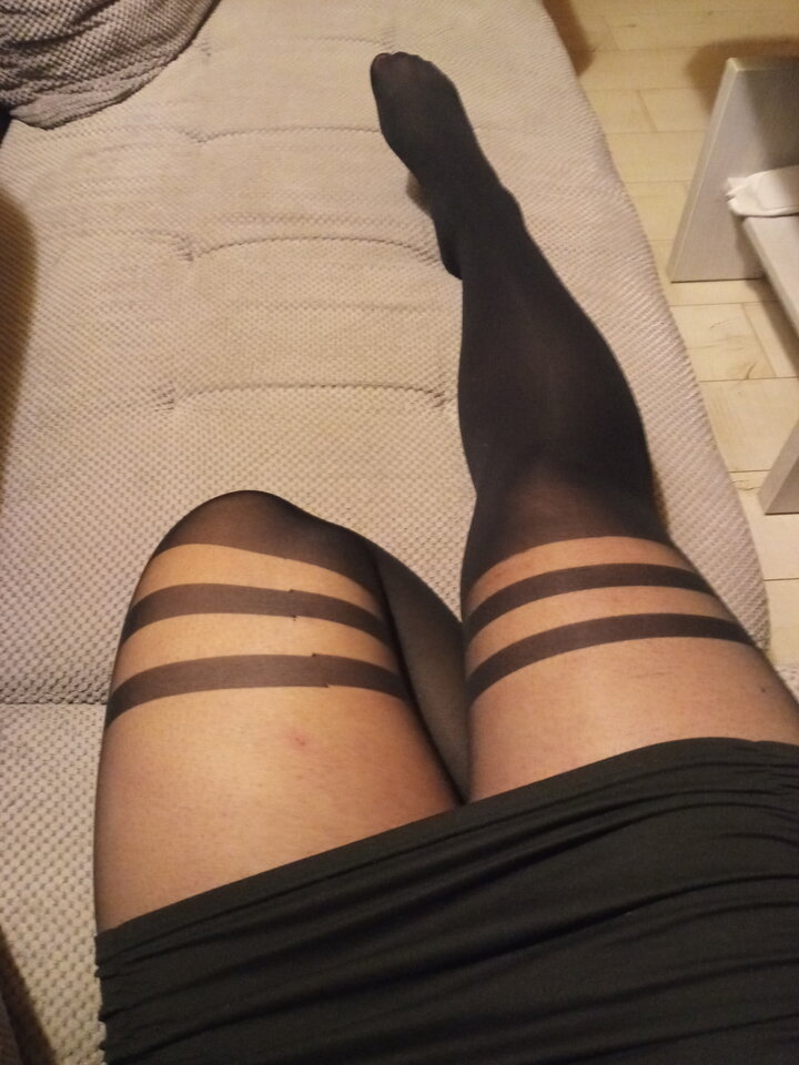 20241221_185638.jpg - Kulka1992