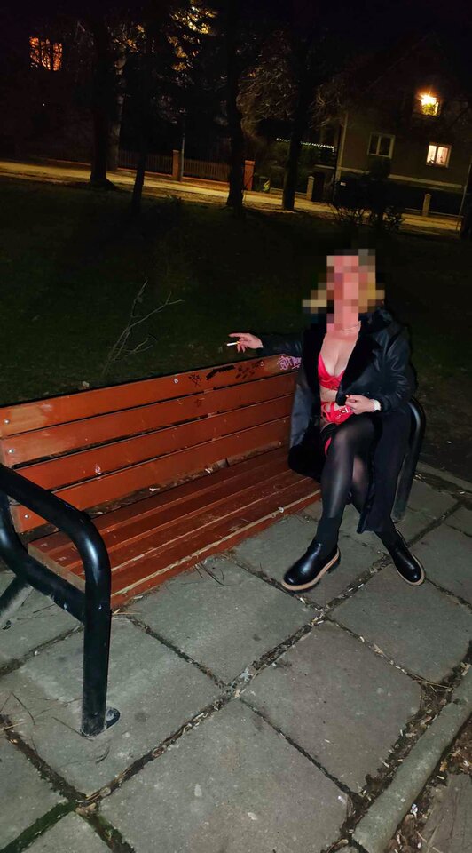 1000019243.jpg - NowiMy2