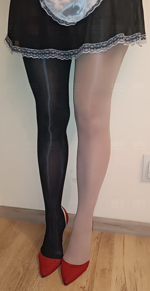 IMG_20241221_193158.jpg - ADiEW