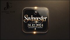 SWINGESTER 2024