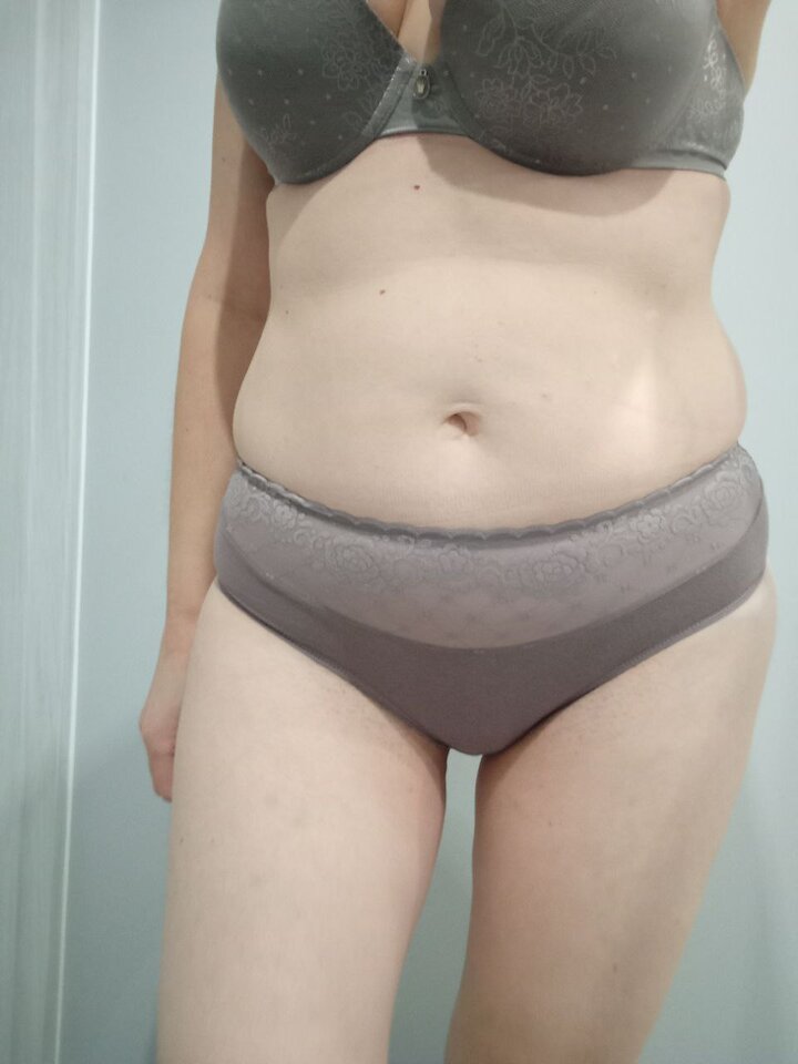 1000000485.jpg - marmoladowa8