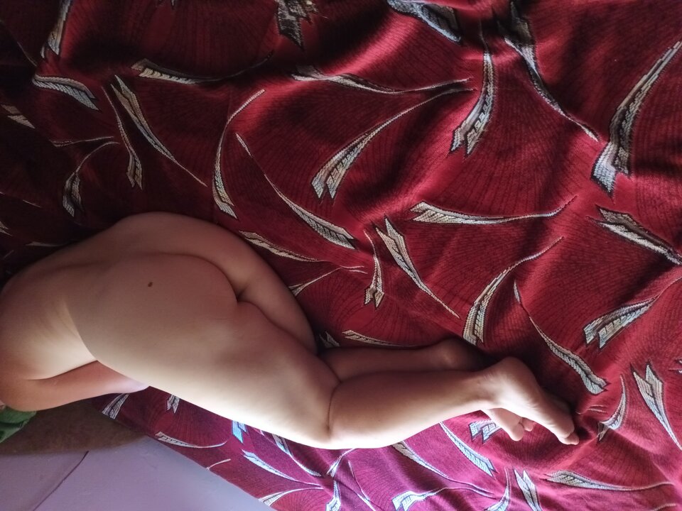 20240721_150924.jpg - warmia1972