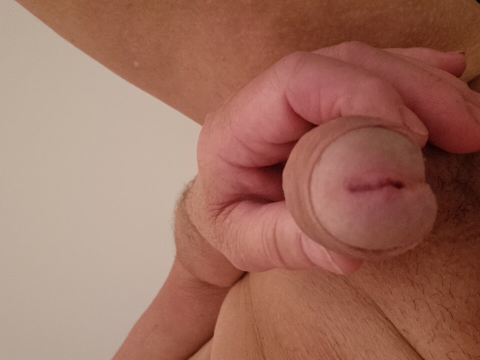 20220530_050124.jpg - ciekawy62