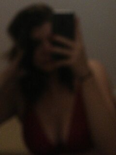 IMG_6195.jpeg