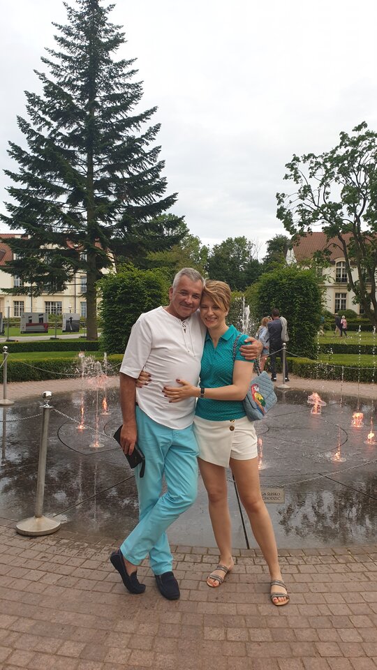 20190815_193658.jpg - MT7862