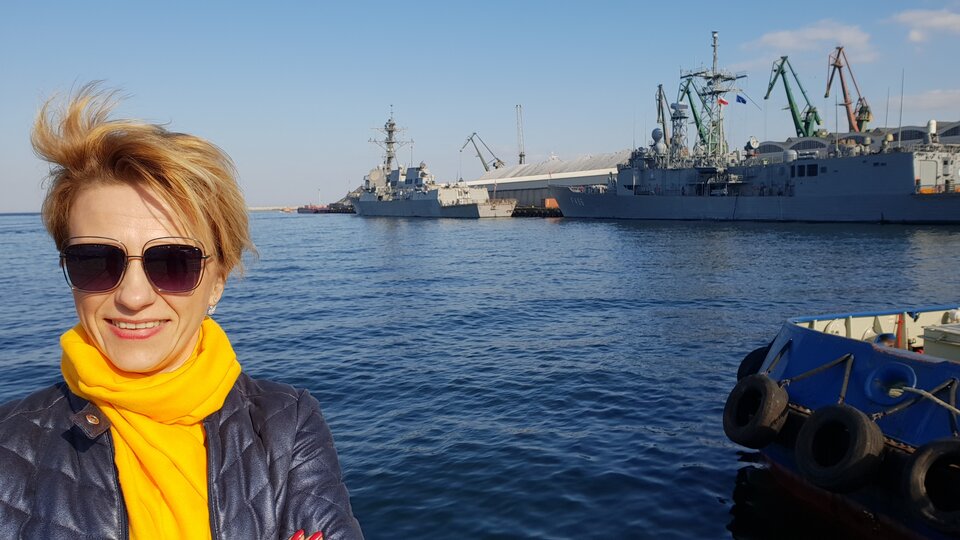 20190422_165040.jpg - MT7862