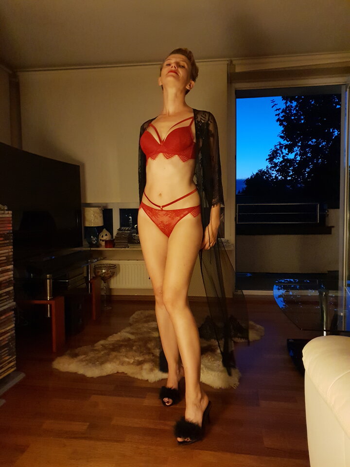 20180811_211743.jpg - MT7862