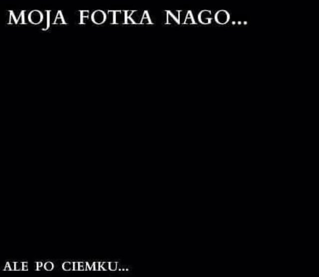 1000007124.jpg - Lubelski83