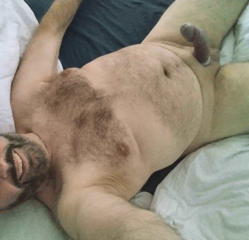 1000026533.jpg - lolecki12