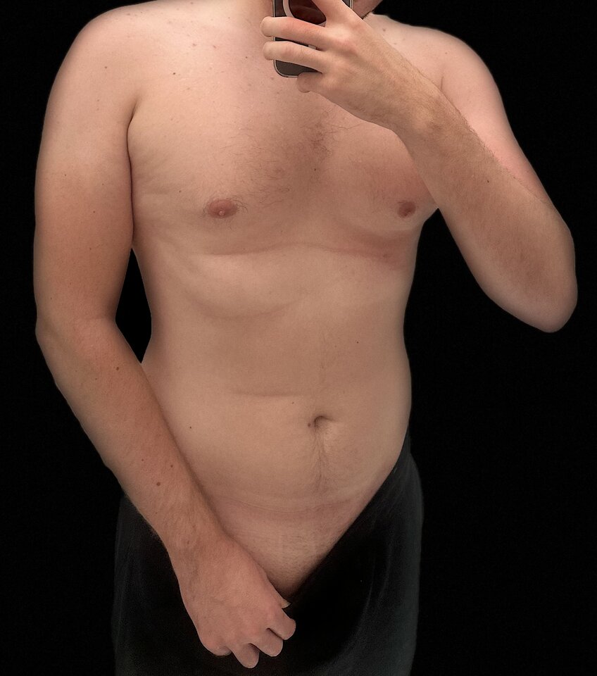 attach.jpg - adampoznan00