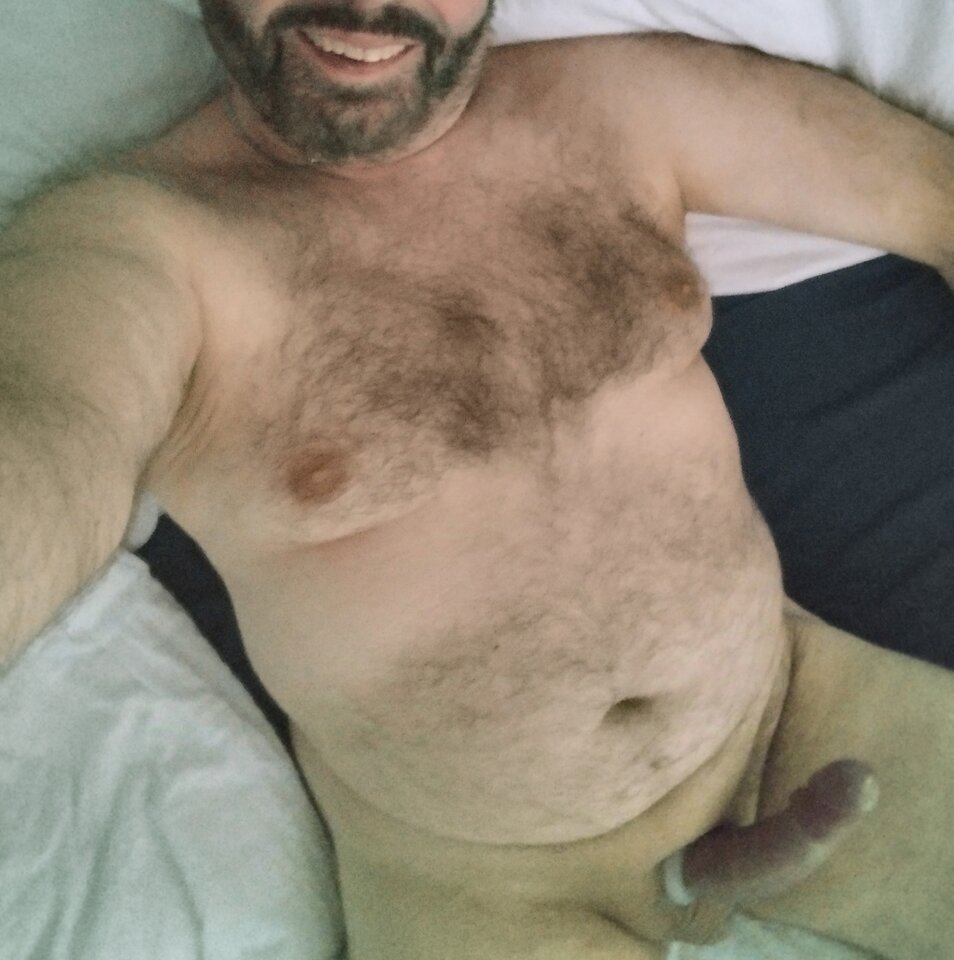 1000026531.jpg - lolecki12