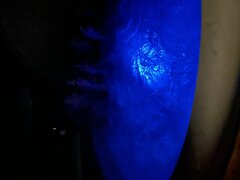 IMG_1688.jpeg