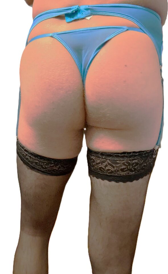 66b86704-1c07-449f-9d42-ca6c8bf107bb (1).jpg - AngelaCD8612