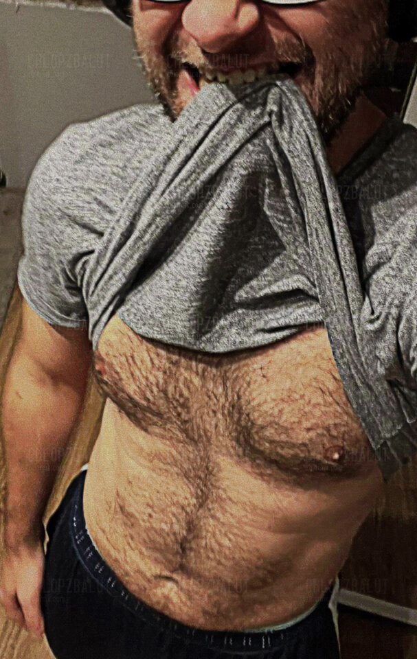 qqqqqqq.jpg - chlopzbalut