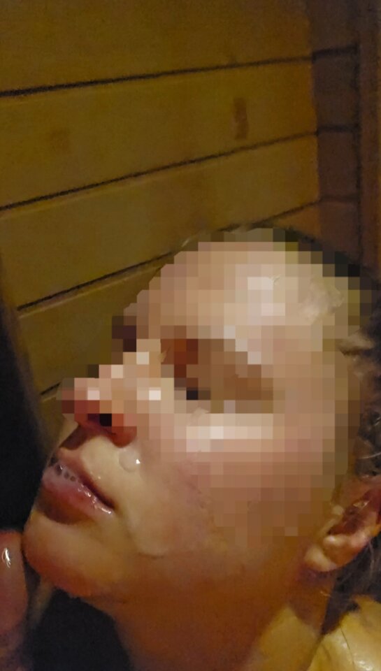 1000009611.jpg - kociaki25