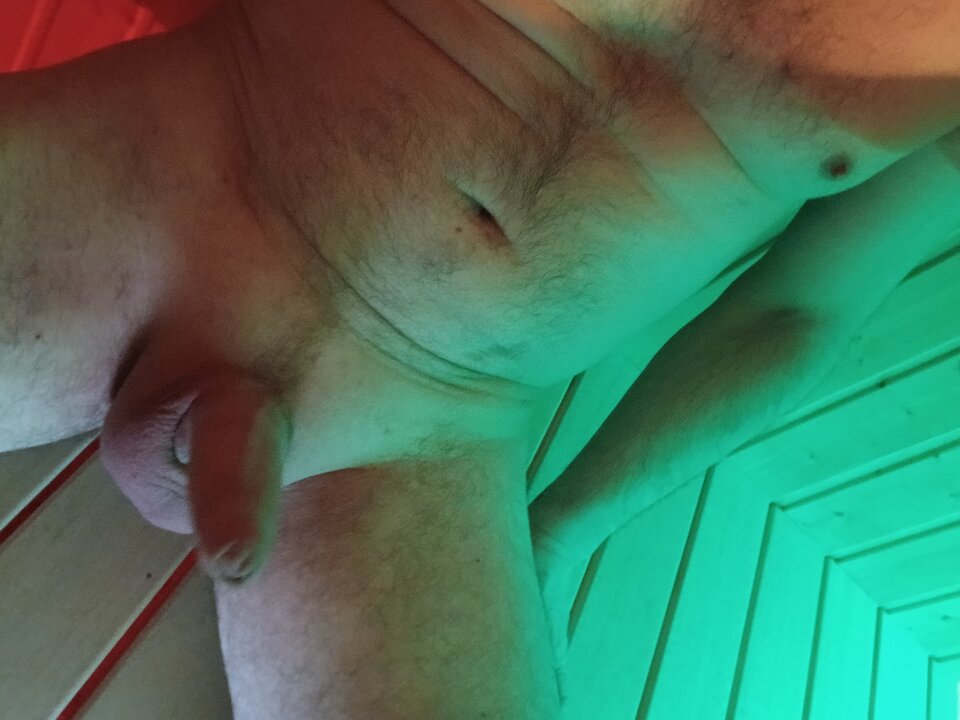 17348238812898229113904263451036.jpg - xxxzkp