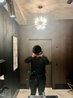 IMG_0998.jpeg