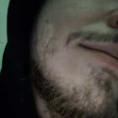 1000012442.jpg