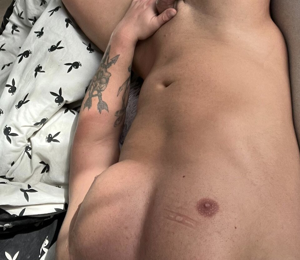 92a08836-6080-4962-9564-9dc0194f5eab.jpeg - Kamilos0410