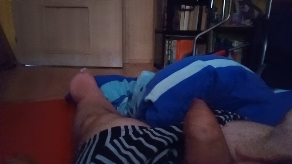 1000000165.jpg - uwielbiamfantazie