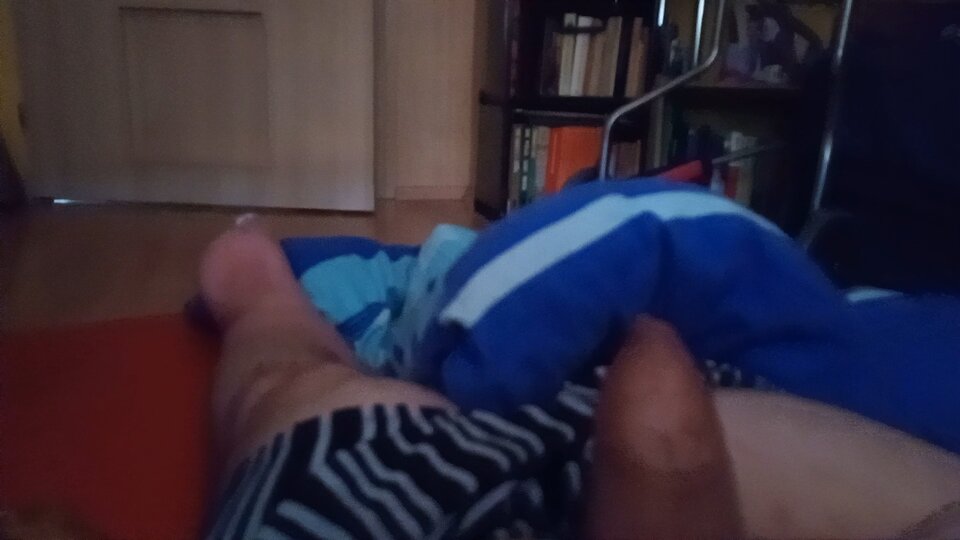 1000000164.jpg - uwielbiamfantazie