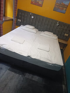 🥑💦🍦💦🤔😋😈