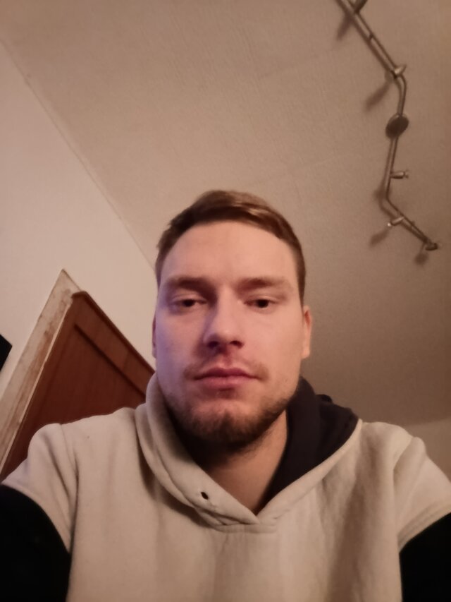 AlexKrrk