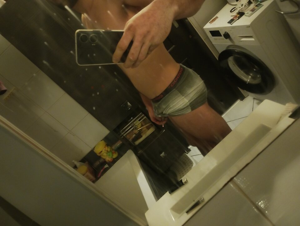 1000000029.jpg - krystian2552