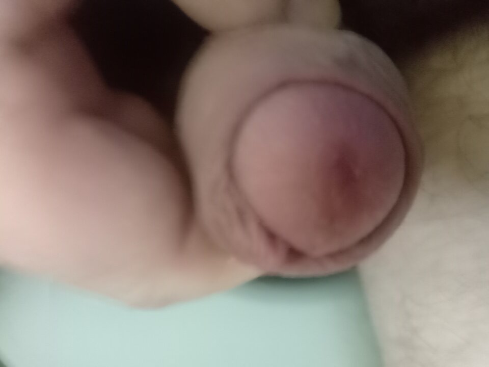 IMG_20241222_073032.jpg - 721125J