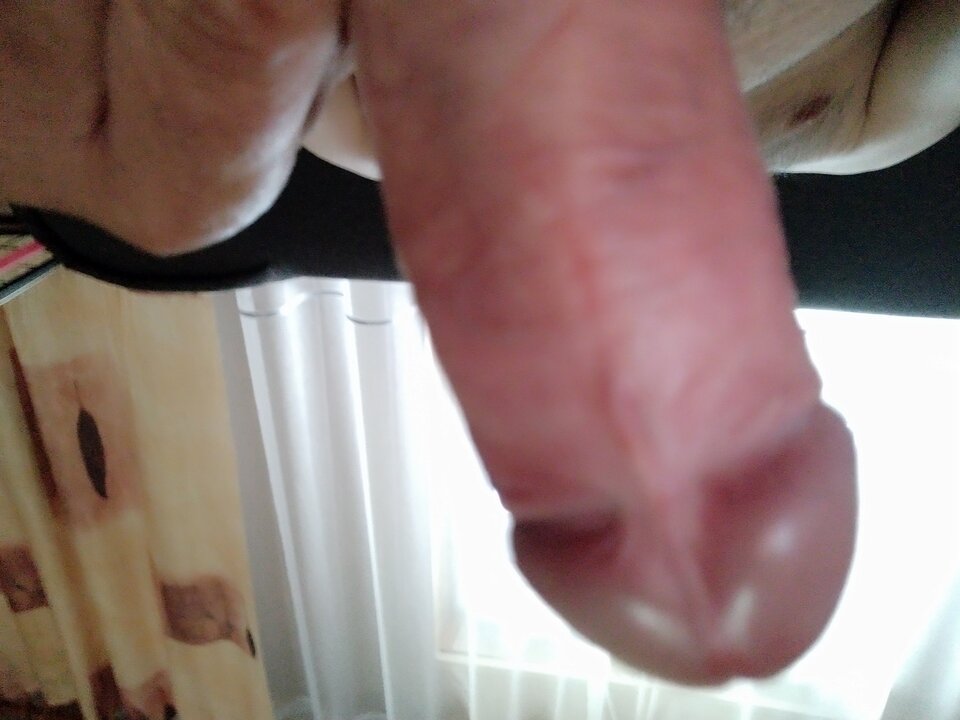 1000000071.jpg - Ralf466