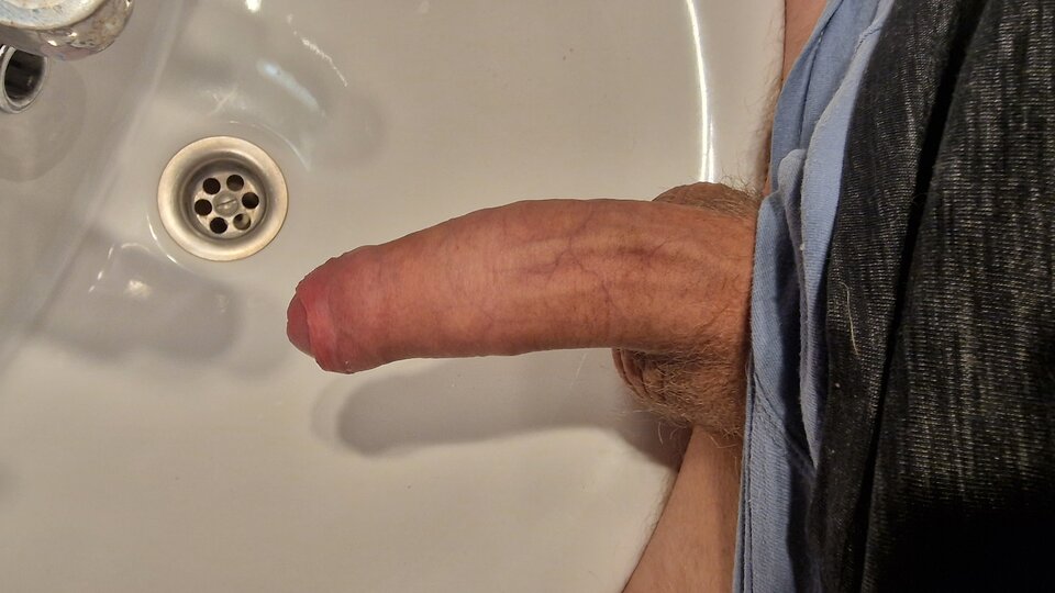 1000003921.jpg - gibonek95