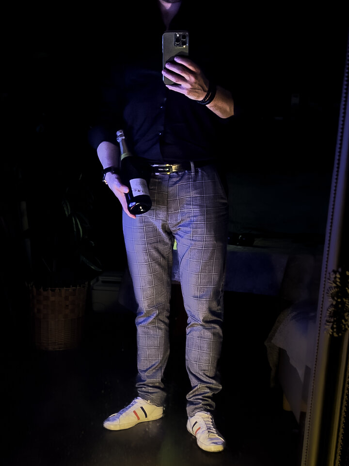 IMG_7215.jpeg - Bonzo171