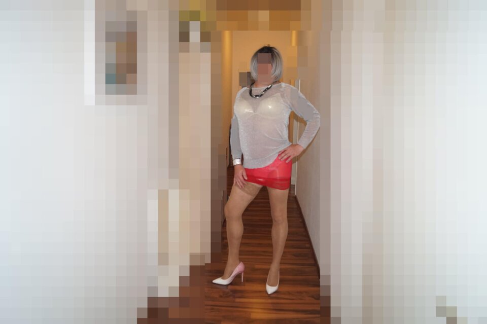 1000024651.jpg - szpilki11