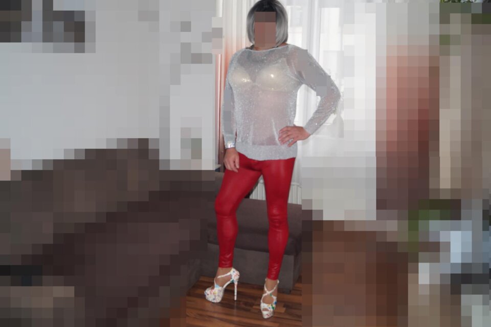 1000024647.jpg - szpilki11