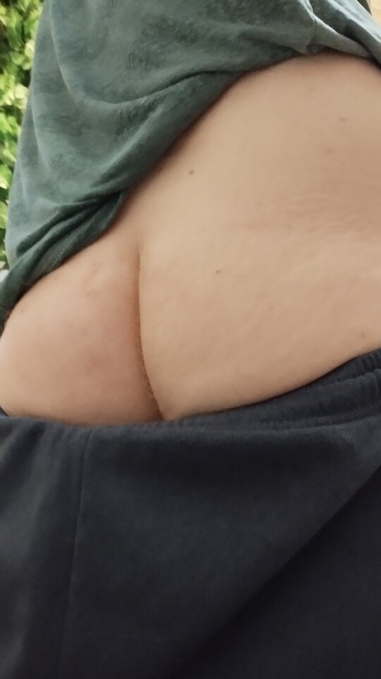 1000001433.jpg - MenEnjoyer