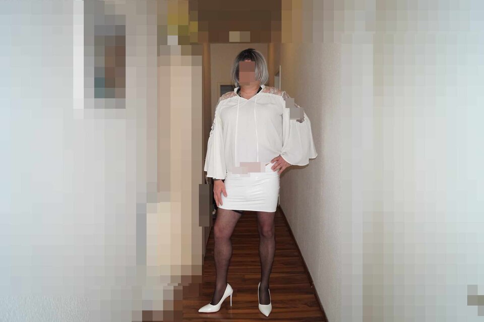 1000024659.jpg - szpilki11