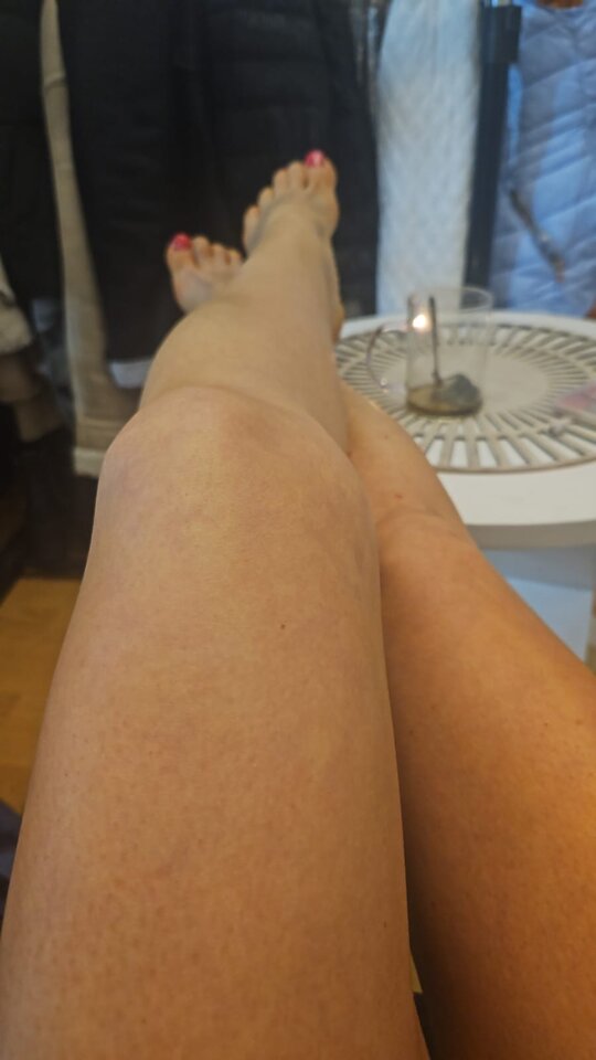 1000006832.jpg - DelikatnaNicole