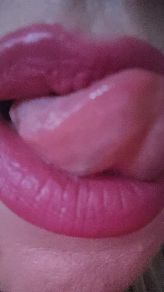 1000006709.jpg - DelikatnaNicole