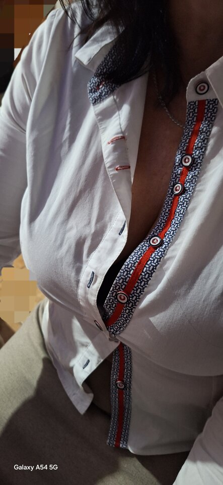 1000008323.jpg - potecjal