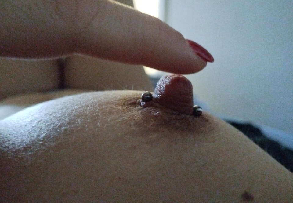 IMG_20241222_094205.jpg - Suka_Bicz