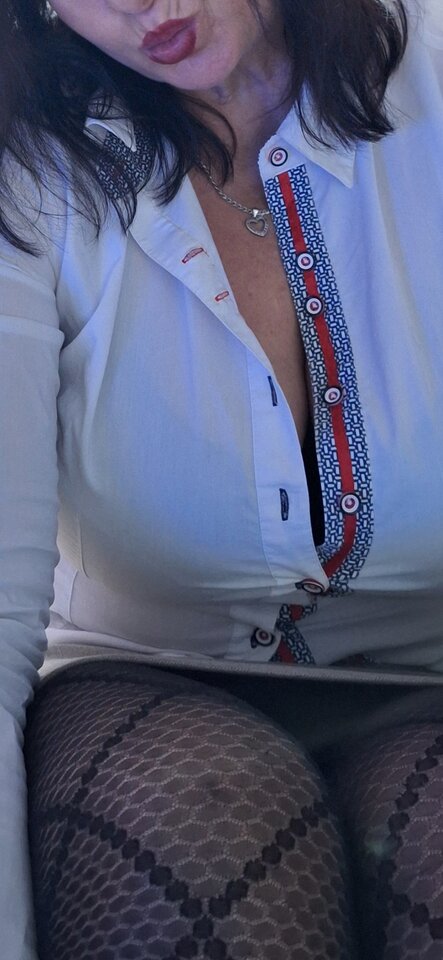 1000008331.jpg - potecjal