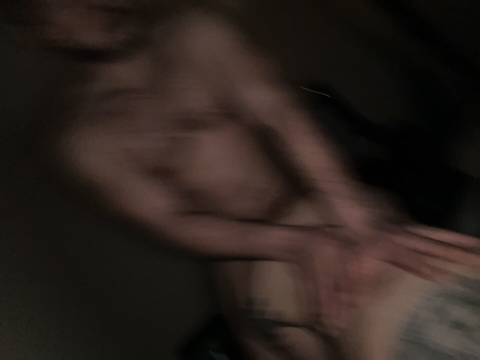 IMG_0110.jpeg - Jedwabbbb