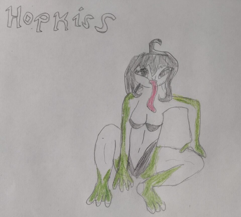 do poprawy 10.jpg - Manolumpulus